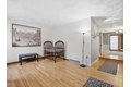 Additional image 20 of 139 Wellman Ave Unit 139, Chelmsford, MA, 01863