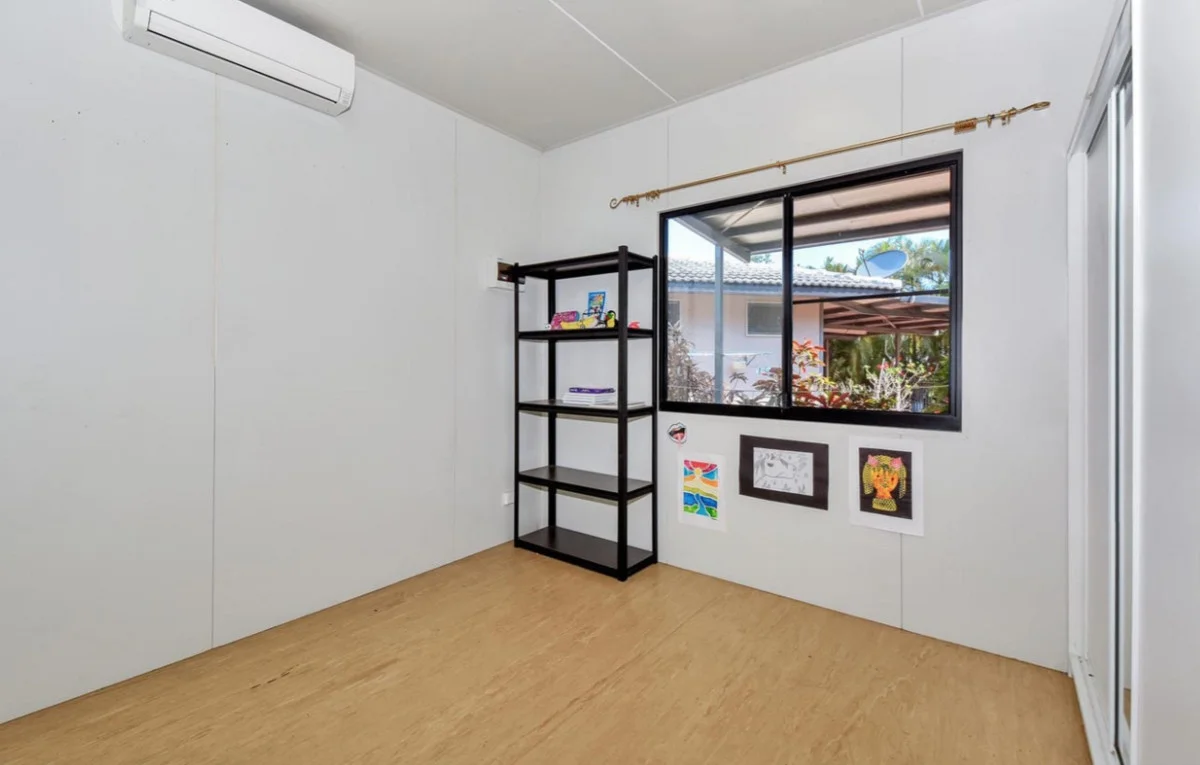 Additional image 11 of 9 Marrakai Street, Tiwi NT 0810