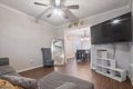 117 Pershing Ave, Roselle Park, NJ, 07204 photo 5