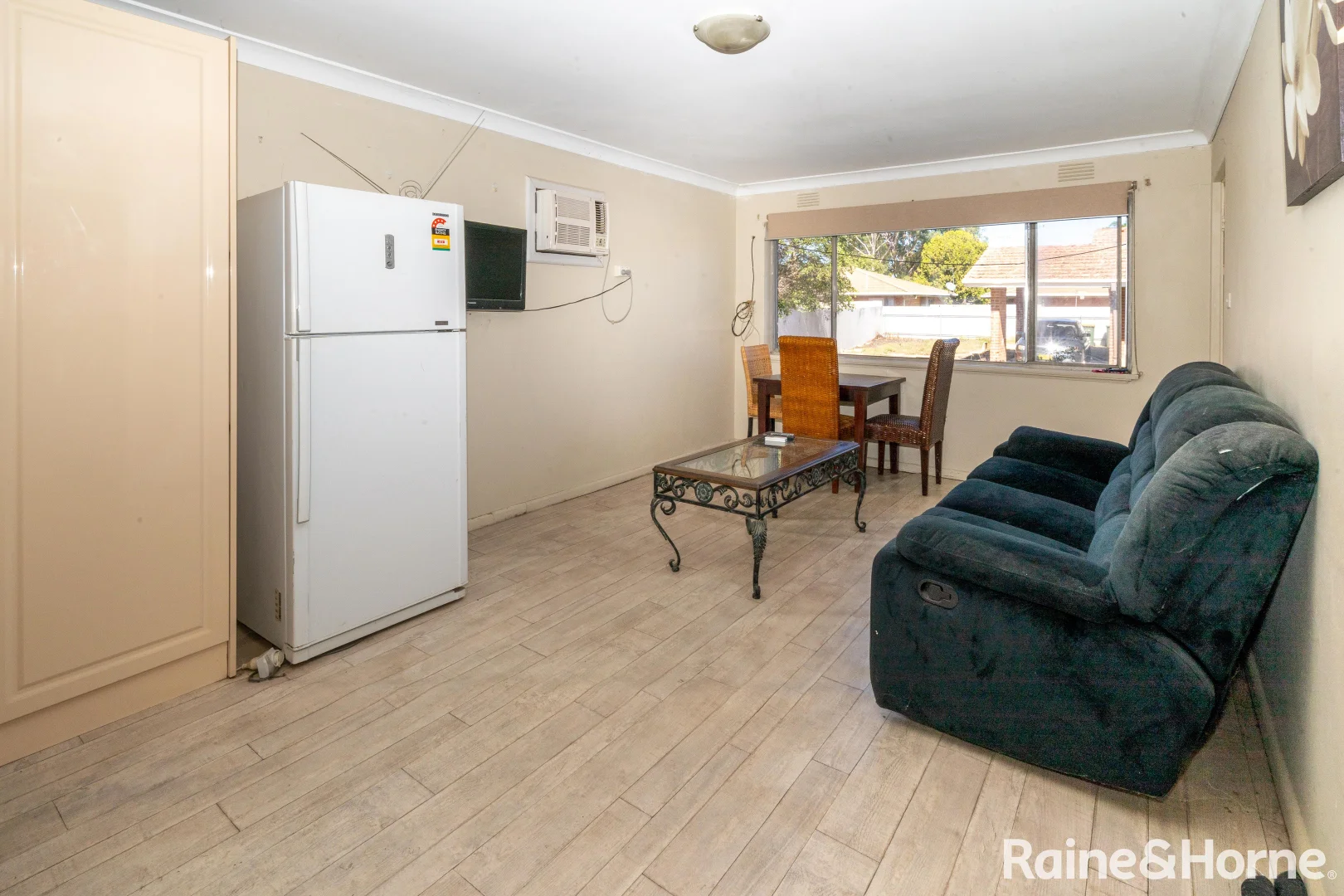 Additional image 4 of 6/19 Day Street, Wagga Wagga NSW 2650