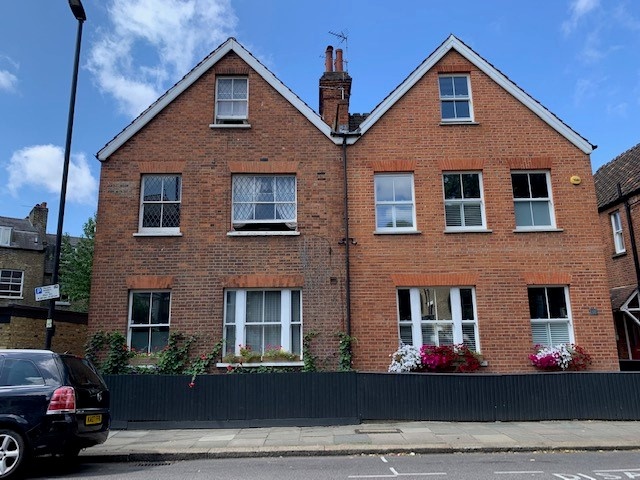 Additional image 23 of 1 Bed Flat, Knatchbull Road, SE5, N1 7GU