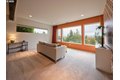 Additional image 34 of 3816 Edgewood Dr, Vancouver, WA, 98661