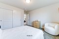 Additional image 20 of 28 W 12th St, Deer Park, WA, 99006
