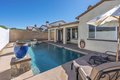 Additional image 21 of 84206 Canzone Dr, Indio, CA, 92203