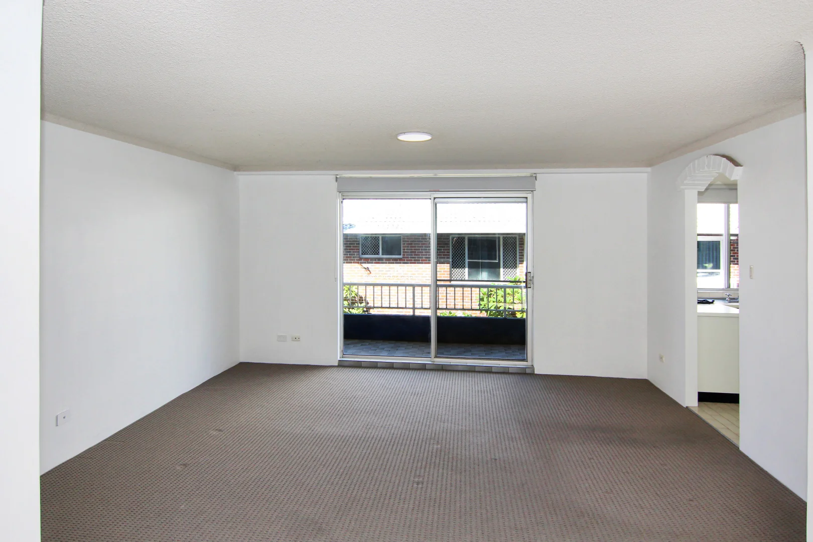 Additional image 3 of 19/106-108 Little St, Forster NSW 2428