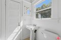 Additional image 23 of 3320 Hamilton Way, Los Angeles, CA, 90026