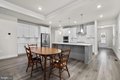 Additional image 9 of 1223 Oleander Way, Odenton, MD, 21113