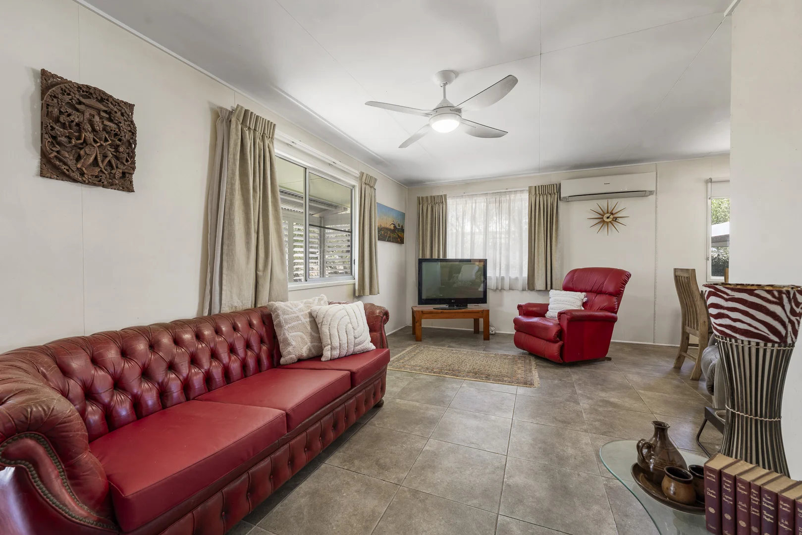 Additional image 4 of 7 George Street, Helidon QLD 4344