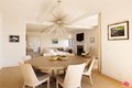 Additional image 11 of 300 N Swall Dr Unit 354, Beverly Hills, CA, 90211