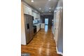 Additional image 9 of 1200 Cleveland St, Baltimore, MD, 21230