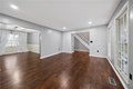 Additional image 10 of 322 Garfield Ave, Liverpool, NY, 13088