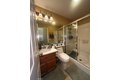 Additional image 18 of 45433 Vista Verde, Temecula, CA, 92592