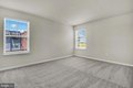 Additional image 21 of 454 Hanson St, Frederick, MD, 21701