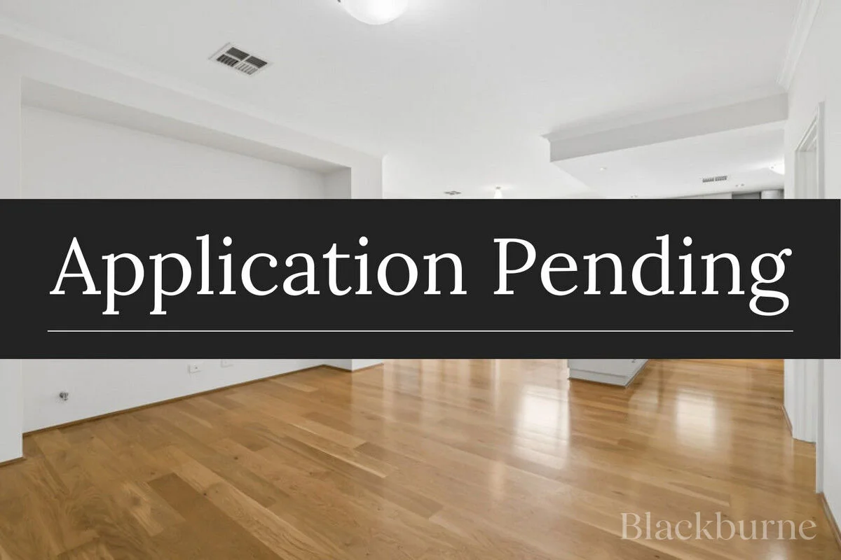17 Birchwood Avenue, Woodlands WA 6018