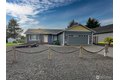 Additional image 37 of 401 Seashore St SW, Ocean Shores, WA, 98569