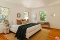 Additional image 32 of 2452 Lanterman Ter, Los Angeles, CA, 90039