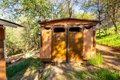 Additional image 30 of 14294 Troy Hills Dr, Bella Vista, CA, 96008