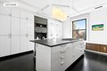 Additional image 3 of 250 W 82nd St Apt 73, New York, NY, 10024