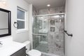 Additional image 24 of 12815 NE 109th St, Vancouver, WA, 98682