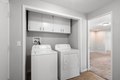 Additional image 30 of 7108 Tennessee Ln, Vancouver, WA, 98664