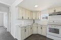 Additional image 6 of 173 Ferndale Blvd, Islip, NY, 11751