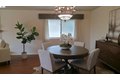 Additional image 4 of 699 Fiesta Pl, Hayward, CA, 94544