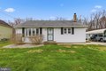 Additional image 4 of 1503 Green Rd, Edgewood, MD, 21040