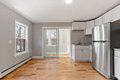 Additional image 6 of 50 Goddard St, Fitchburg, MA, 01420