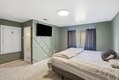 Additional image 18 of 1340 W Avenue J4, Lancaster, CA, 93534