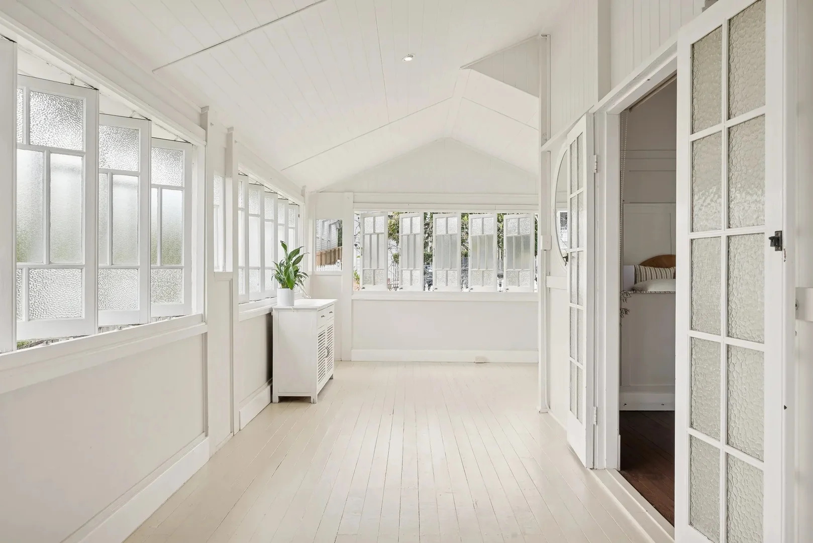Additional image 9 of 19 Derby Street, Balmoral QLD 4171