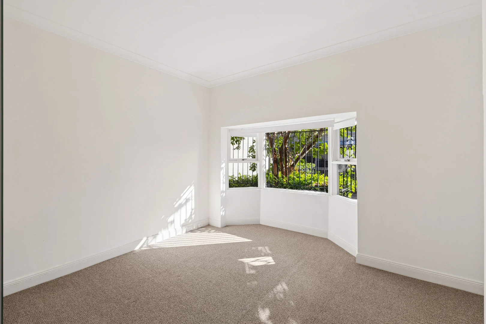 Additional image 7 of 2/81-83 Holdsworth Street, Woollahra NSW 2025