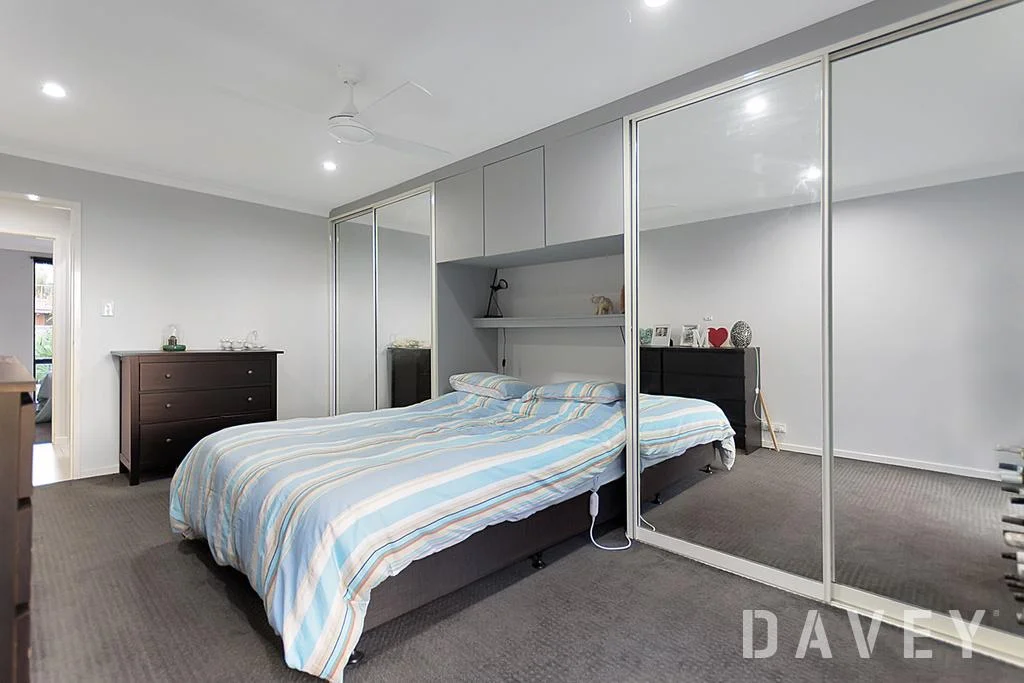 Additional image 10 of 8 Wyman Court, Girrawheen WA 6064