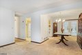 Additional image 4 of 195 Mount Pleasant Ave, Rockaway, NJ, 07866