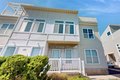 Additional image 5 of 6910 Beach Front Rd, Arverne, NY, 11692