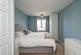 Additional image 8 of Flat 16, 14, Arneil Drive, Edinburgh, EH5 2GS