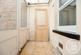 Additional image 7 of Water Lane, Lowestoft, NR32