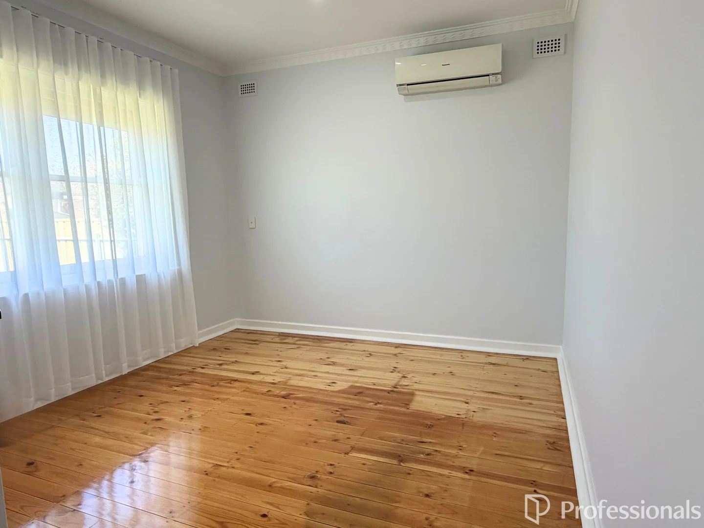 Additional image 3 of 21 Smith Avenue, Woodville West SA 5011