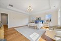 Additional image 29 of 5312 Bangor Dr, Kensington, MD, 20895