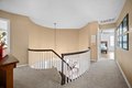 Additional image 34 of 15827 N Oak Crest Rd, Marshall, IL, 62441
