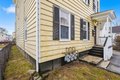 Additional image 8 of 14-14 1/2 Hacker St, Worcester, MA, 01603