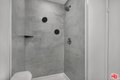 Additional image 26 of 406 N Oakhurst Dr Unit 202, Beverly Hills, CA, 90210