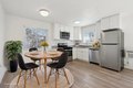 Additional image 18 of 130 Roundtable Dr, San Jose, CA, 95111