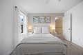 Additional image 30 of 6411 Sunray Crest Dr, Victor, NY, 14564