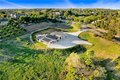 2027 Via Monserate, Fallbrook, CA, 92028 photo 4