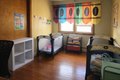 Additional image 12 of 52 8th Ave, Haverhill, MA, 01830