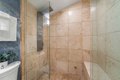 Additional image 31 of 1621 W Beach Ave Unit 1244913P, Chicago, IL, 60622