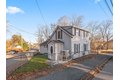 Additional image 32 of 229 Sterling St, Clinton, MA, 01510
