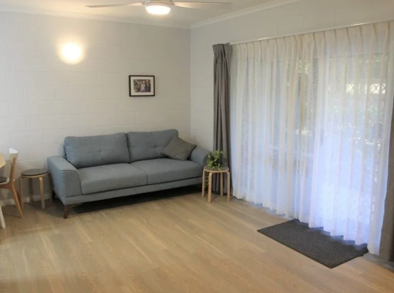 Additional image 4 of 10/2 Mayers Street, Manunda QLD 4870