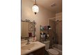 Additional image 10 of 1711 Grismer Ave Apt 52, Burbank, CA, 91504