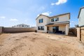 Additional image 34 of 12783 Crossbill Way, Rancho Cordova, CA, 95742